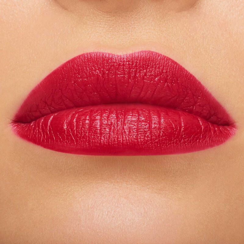 MAC M.A.Cximal Silky Matte Lipstick / Sepia Collection image number 2